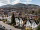 Thumbnail Detached house for sale in Richmond Road, Malvern, Worcestershire