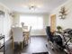 Thumbnail End terrace house for sale in Queensway, Wellingborough