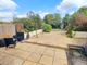 Thumbnail Terraced house for sale in Layton Court, Newton Aycliffe, County Durham