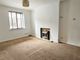 Thumbnail Terraced house for sale in Staddiscombe, Plymouth