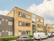 Thumbnail Flat for sale in Deals Gateway, Lewisham