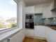 Thumbnail Property for sale in 108 Colinton Mains Road, Colinton Mains