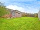 Thumbnail Bungalow for sale in Long Lakes, Williton, Taunton