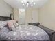 Thumbnail Detached house for sale in Carson Avenue, Dinnington, Sheffield