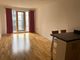 Thumbnail Flat to rent in Asscher House, St Johns Gardens, Bury