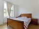 Thumbnail Flat for sale in Bathurst Gardens, Kensal Rise, London