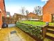 Thumbnail End terrace house to rent in Kingfisher Grove, Three Mile Cross, Reading, Berkshire