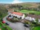 Thumbnail Semi-detached house for sale in Ash Lea, Castleton, Whitby