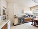 Thumbnail Flat for sale in Berkeley Court, Marylebone Road, London