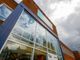 Thumbnail Office to let in Kingsfield Way, Northampton