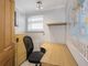 Thumbnail Property for sale in Watling Street, Bexleyheath