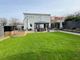 Thumbnail Detached house for sale in Berry Lane, Langdon Hills, Basildon, Essex