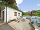 Thumbnail Detached house for sale in Trethevy, Tintagel, Cornwall