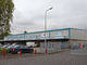 Thumbnail Industrial to let in Unit X234, First Avenue, Team Valley Trading Estate, Gateshead