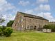 Thumbnail Barn conversion for sale in Hey Barn, Emmott Lane, Laneshawbridge