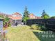 Thumbnail Link-detached house for sale in Endeavour Way, Colchester, Essex