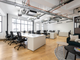 Thumbnail Office to let in Sekforde Street, London