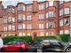 Thumbnail Flat to rent in Golfhill Drive, Glasgow