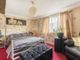 Thumbnail Semi-detached house for sale in Kington, Herefordshire