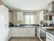 Thumbnail Flat for sale in Inkerman Close, Horfield, Bristol