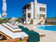 Thumbnail Property for sale in Chania, Crete, Greece