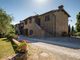 Thumbnail Country house for sale in San Leo Bastia, Città di Castello, Umbria
