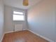 Thumbnail Terraced house for sale in Modern House, Winchester Close, Newport