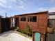 Thumbnail Bungalow for sale in Gannel View Close, Lane, Newquay