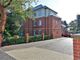 Thumbnail Flat for sale in Beaulieu Road, Dibden Purlieu