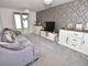 Thumbnail Detached house for sale in Castle View, Hythe