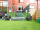 Thumbnail End terrace house for sale in Bank Hey Lane North, Blackburn