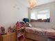 Thumbnail End terrace house for sale in Pevensey Close, Isleworth