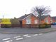 Thumbnail Detached bungalow for sale in Meadow Rise, Bewdley