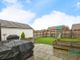 Thumbnail Detached house for sale in Meadow Acre Road, Gittisham, Honiton