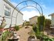 Thumbnail Mobile/park home for sale in The Dell, Caerwnon Park, Builth Wells