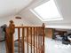 Thumbnail Terraced house for sale in Padiham Road, Sabden, Clitheroe