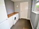 Thumbnail Terraced house for sale in Tempest Road, Lostock