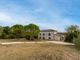 Thumbnail Property for sale in Beauville, Aquitaine, 47470, France