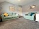 Thumbnail Terraced house for sale in Cranleigh Drive, Sale