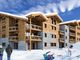 Thumbnail Apartment for sale in Les Gets, Haute-Savoie, France - 74260