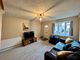 Thumbnail End terrace house for sale in Union Street, Dursley