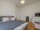 Thumbnail End terrace house for sale in South View, Lammerlaws, Burntisland