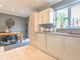 Thumbnail Semi-detached house for sale in Morehall Close, York, North Yorkshire