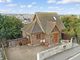 Thumbnail Detached house for sale in Longhill Avenue, Chatham, Kent