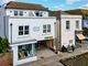 Thumbnail Flat for sale in Chapel Street, Hythe
