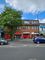 Thumbnail Office to let in Barlow House, Wilmslow Road, Didsbury, Manchester