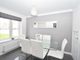 Thumbnail Property for sale in Birdston Drive, Stepps, Glasgow