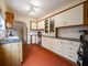 Thumbnail Terraced house for sale in Station Road, Ratby, Leicester, Leicestershire