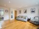 Thumbnail Flat for sale in Roman Road, Wheatley, Oxford