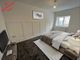 Thumbnail Semi-detached house for sale in Brynseinon Street Troedyrhiw -, Merthyr Tydfil